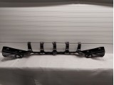 Inner Bracket